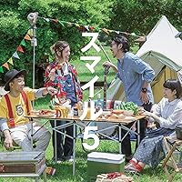 Amazon.co.jp: ニューレコード - D.W.ニコルズ (DVD付
